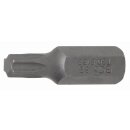 BGS technic Bit | Antrieb Außensechskant 8 mm...