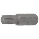 BGS technic Bit | Antrieb Außensechskant 8 mm...