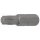 BGS technic Bit | Antrieb Außensechskant 8 mm (5/16") | T-Profil (für Torx) T40