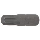 BGS technic Bit | Antrieb Außensechskant 8 mm...