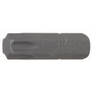 BGS technic Bit | Antrieb Außensechskant 8 mm...