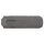 BGS technic Bit | Antrieb Außensechskant 8 mm (5/16") | T-Profil (für Torx) T50