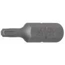 BGS technic Bit | Antrieb Außensechskant 8 mm...