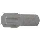 BGS technic Bit | Antrieb Außensechskant 8 mm...