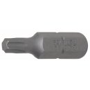 BGS technic Bit | Antrieb Außensechskant 8 mm...