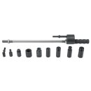 KS-TOOLS...