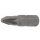 BGS technic Bit | Antrieb Außensechskant 6,3 mm (1/4") | Kreuzschlitz PZ2