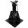 KS-TOOLS Stahl-Unterstellbock mit Schnellverriegelung 10t, klein