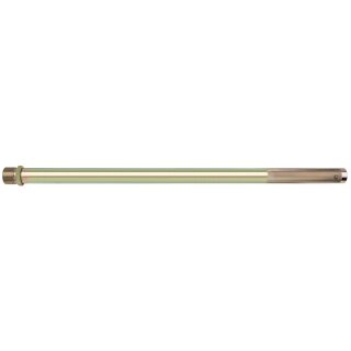 KS-TOOLS Achsspiel-Prüfhebel, AG 1.1/2"x16G