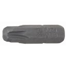BGS technic Bit | Antrieb Außensechskant 6,3 mm...
