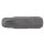 BGS technic Bit | Antrieb Außensechskant 6,3 mm (1/4") | Kreuzschlitz PZ4