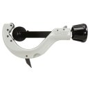 KS-TOOLS Automatik-Rohrabschneider für...