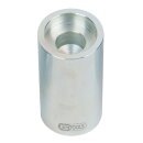 KS-TOOLS Druckstück 39 x 78 mm