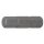 BGS technic Bit | Antrieb Außensechskant 6,3 mm (1/4") | Innensechskant 6 mm