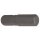 BGS technic Bit | Antrieb Außensechskant 6,3 mm (1/4") | Innensechskant 7 mm