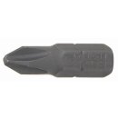 BGS technic Bit | Antrieb Außensechskant 6,3 mm...