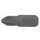 BGS technic Bit | Antrieb Außensechskant 6,3 mm (1/4") | Kreuzschlitz PH2
