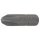 BGS technic Bit | Antrieb Außensechskant 6,3 mm (1/4") | Kreuzschlitz PH3