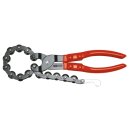 KS-TOOLS Auspuff-Kettenrohrabschneider für...