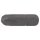 BGS technic Bit | Antrieb Außensechskant 6,3 mm (1/4") | Kreuzschlitz PH4