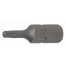 BGS technic Bit | Antrieb Außensechskant 6,3 mm...