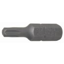 BGS technic Bit | Antrieb Außensechskant 6,3 mm...