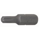 BGS technic Bit | Antrieb Außensechskant 6,3 mm...