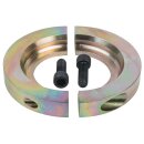 KS-TOOLS Druckring-Satz für Radlager-Satz, vorne,...