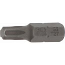BGS technic Bit | Antrieb Außensechskant 6,3 mm...