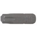 BGS technic Bit | Antrieb Außensechskant 6,3 mm...