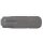 BGS technic Bit | Antrieb Außensechskant 6,3 mm (1/4") | T-Profil (für Torx) T40