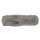 BGS technic Bit | Antrieb Außensechskant 6,3 mm (1/4") | T-Profil (für Torx) T45