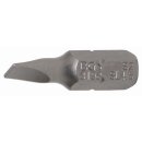 BGS technic Bit | Antrieb Außensechskant 6,3 mm...