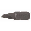 BGS technic Bit | Antrieb Außensechskant 6,3 mm...