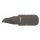 BGS technic Bit | Antrieb Außensechskant 6,3 mm (1/4") | Schlitz 5,5 mm