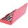 KS-TOOLS 1/2" Steckschlüssel-Satz, 24-tlg. 6-kant