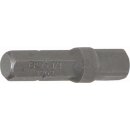 BGS technic Bit-Knarren-Adapter | Außensechskant...