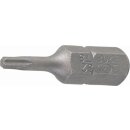 BGS technic Bit | Antrieb Außensechskant 6,3 mm...