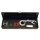 KS-TOOLS Motoreinstell-Werkzeug-Satz für GM / Opel / Saab, 5-tlg.
