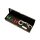 KS-TOOLS Motoreinstell-Werkzeug-Satz für GM / Opel / Saab, 5-tlg.