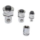 BGS technic Adapter-Satz für...