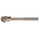 KS-TOOLS 3/8" TITANplus Umschaltknarre, 30 Zahn