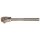 KS-TOOLS 3/8" TITANplus Umschaltknarre, 30 Zahn