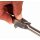 KS-TOOLS 3/8" TITANplus Umschaltknarre, 30 Zahn