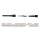 BGS technic Motor-Einstellwerkzeug-Satz | für Ford | 4-tlg.