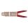 KS-TOOLS BERYLLIUMplus Crimpzange 200 mm