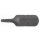 BGS technic Bit | Antrieb Außensechskant 6,3 mm (1/4") | T-Profil (für Torx) T7
