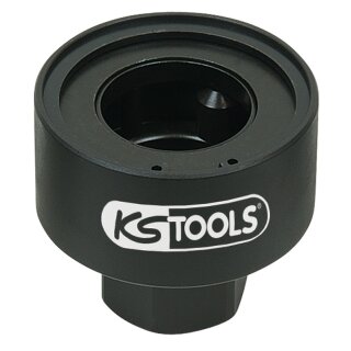 KS-TOOLS Spezial-Aufsatz, 35-40 mm