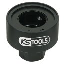 KS-TOOLS Spezial-Aufsatz, 35-40 mm