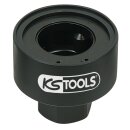 KS-TOOLS Spezial-Aufsatz, 35-40 mm